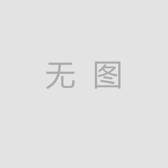 品效合一， 建构移动全媒体营销矩阵