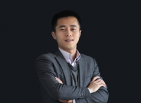 有米科技CEO陈第：新三板融资能力超预期