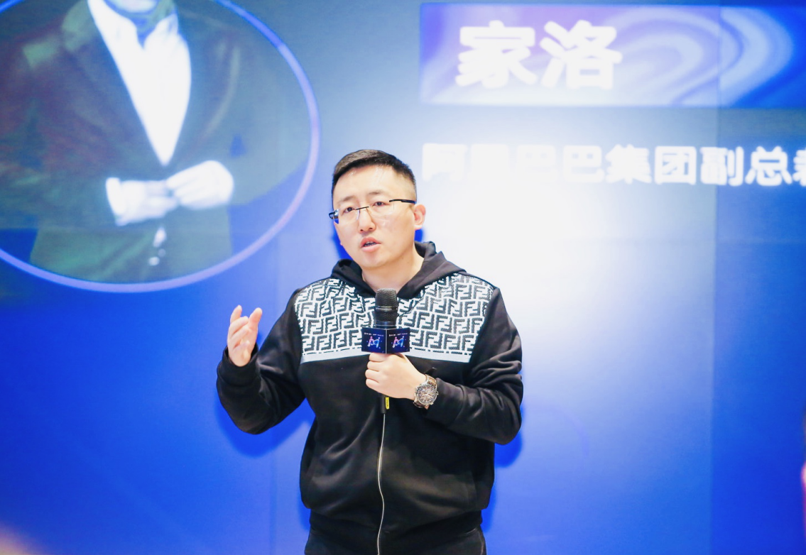 图片 1.png