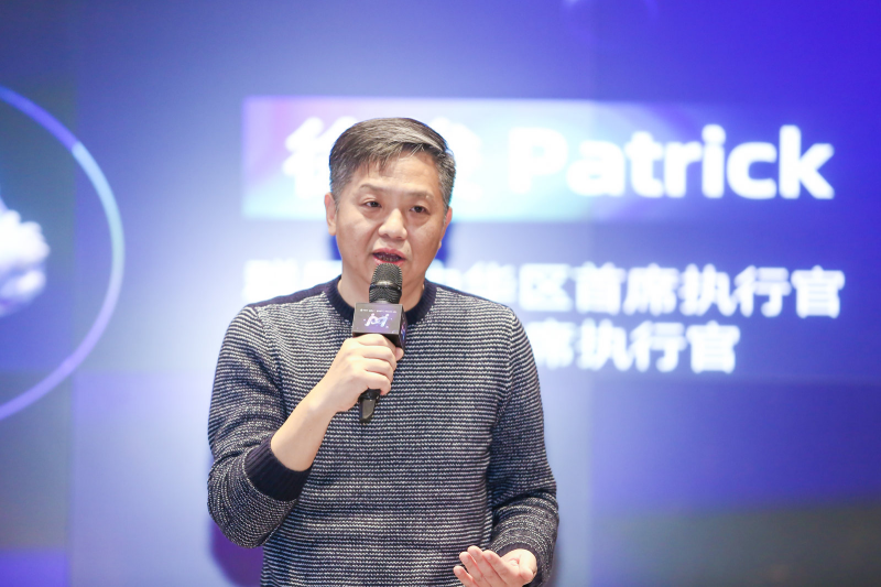 图片 6.png
