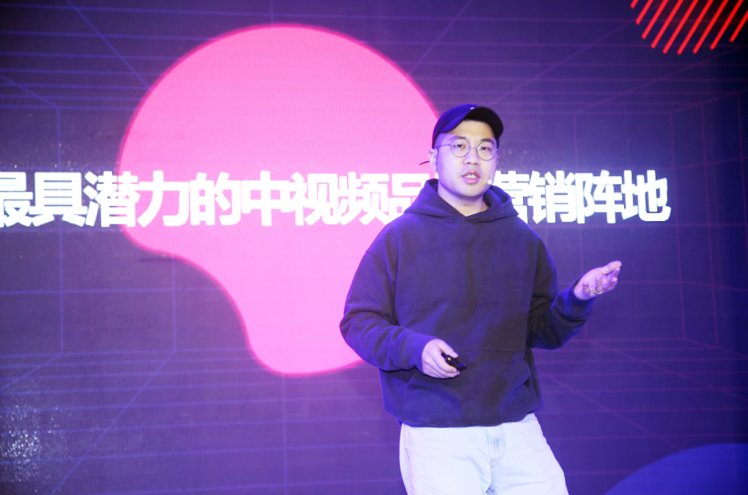 图片 5.png
