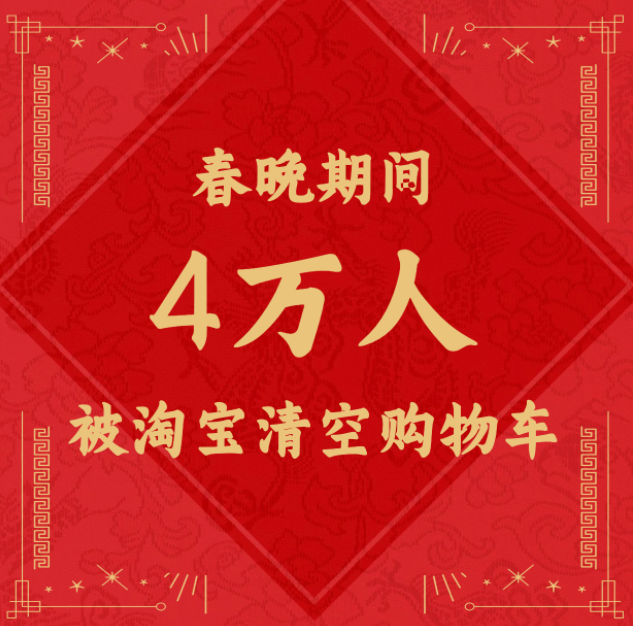 图片 7.png