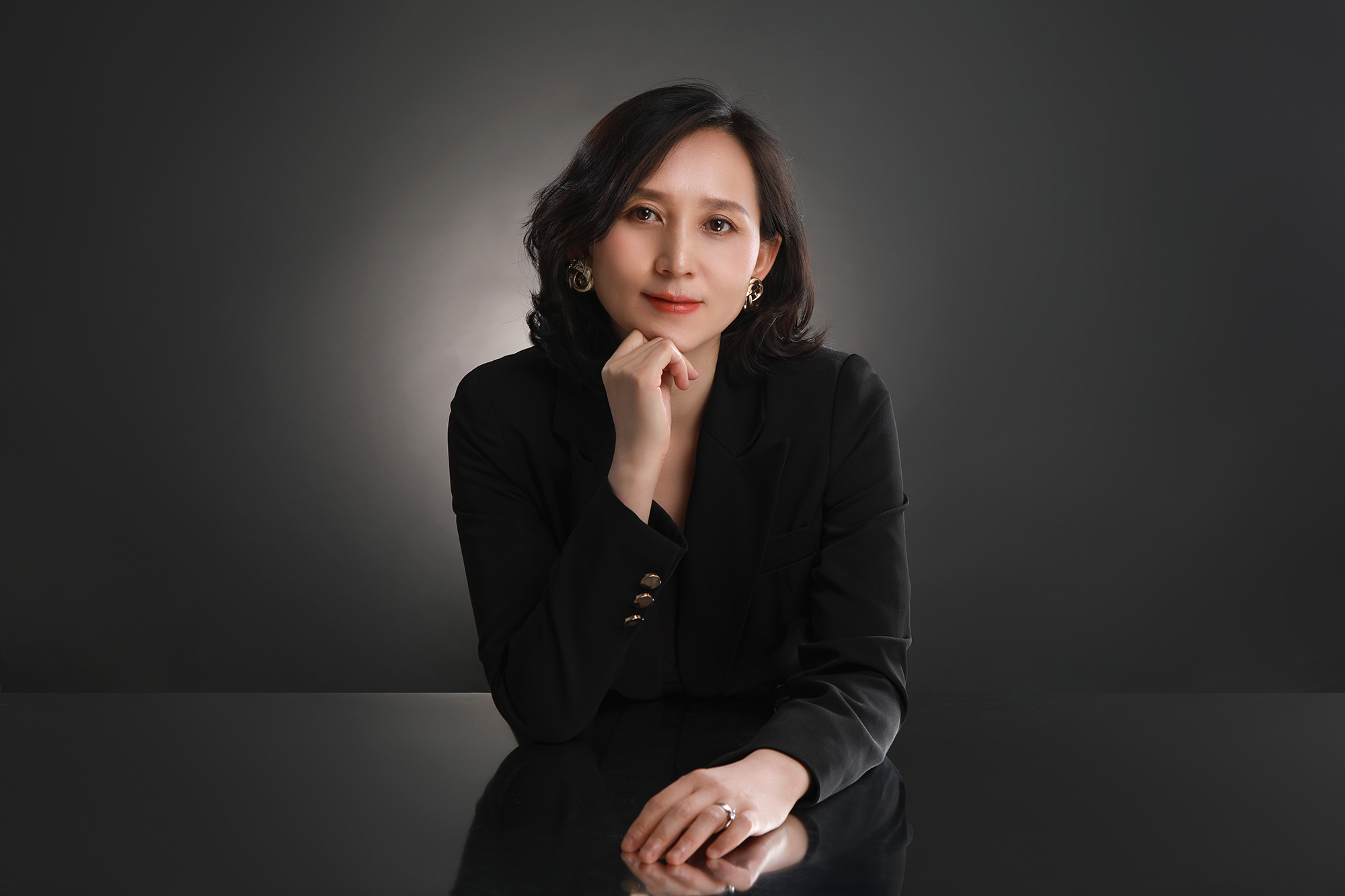 张敏 Heidi11.jpg