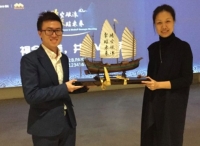 腾讯&聚胜万合齐乘风，互联网数字营销共破浪