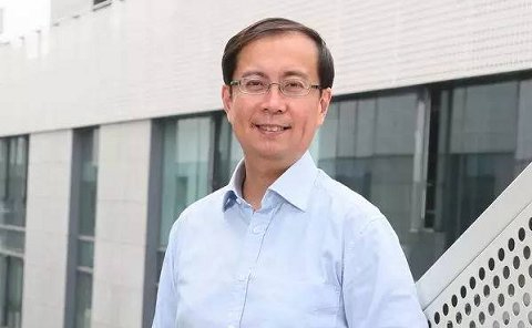 #阿里巴巴重组#阿里巴巴集团CEO张勇致员工信全文
