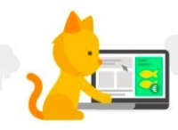 2015年，Google打击不良广告7.8亿条
