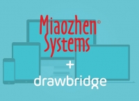 秒针系统与Drawbridge宣布独家战略合作，升级跨终端识别技术