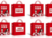 案例｜硝烟未散，格局已成——安慕希希腊酸奶