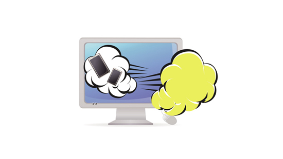 ?物联网(IoT)会是广告欺诈的一道后门