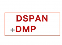 点入DSPAN+DMP布局移动大数据解决方案，意欲何为？