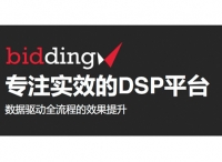 舜飞｜BiddingX，让营销更具实效【执牛耳特刊】