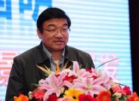 喻国明任北师大新闻学院执行院长，曾因“躲霾”请辞人民大学