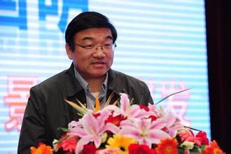 喻国明任北师大新闻学院执行院长，曾因“躲霾”请辞人民大学