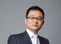 宝宝树电商任命总经理，由阿里背景人才担任