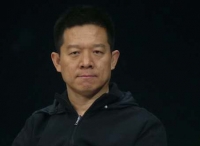 乐视破界同发CDLA旗舰手机、无人汽车、电视、VR等同一生态智能硬件