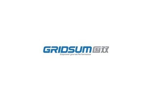 国双H5传播分析??橹ζ放浦鱄5营销弹无虚发