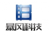 30亿元大并购 暴风科技今年还能抢到“风口”吗？