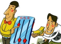 影视业收视造假弊病，如何破？
