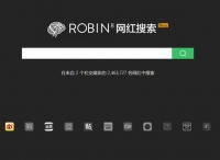 240万网红任你?。縍OBIN8发布网红搜索神器Beta版