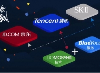 Q1业绩翻倍，这1年多盟做了什么