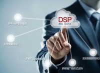如何高效利用移动互联网 DSP 广告转化流量？