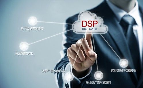 如何高效利用移动互联网 DSP 广告转化流量？