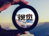 视觉营销七个维度，全面打造自己的品牌符号