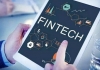 Fintech概念火得不行，到底有几分虚实？
