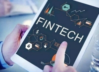 Fintech概念火得不行，到底有几分虚实？