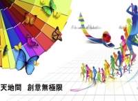 这些广告金句，都是神逻辑！