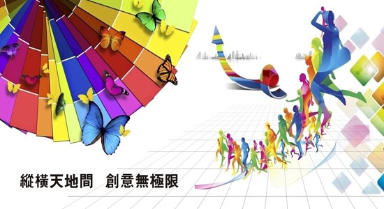这些广告金句，都是神逻辑！