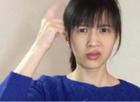 广告、电商和直播，“不长久”网红经济如何快速变现？