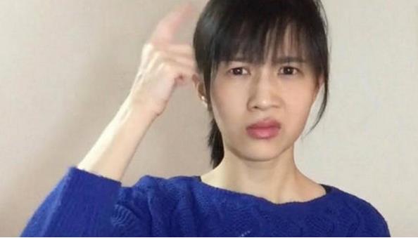 广告、电商和直播，“不长久”网红经济如何快速变现？