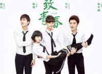 《致青春》打破娱乐传播格局，优酷成就了一场营销的胜利