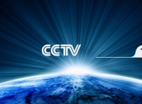 CCTV领先优势再扩大，全天和晚间市场份额大幅超越卫视
