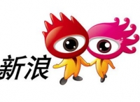 新浪看点来了，悬念没了？