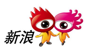 新浪看点来了，悬念没了？