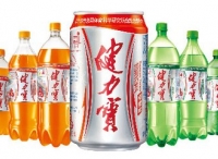 内容营销，健力宝教你“软饭硬吃”