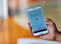 为什么支付宝必须做社交？