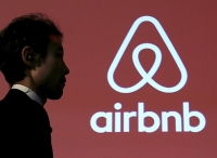 Airbnb开始造社区房了！