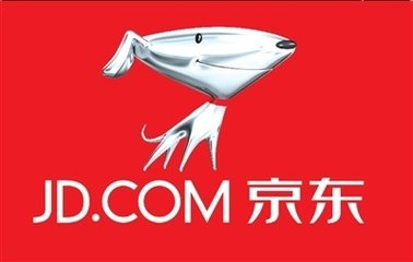 京东宣布升级企业购服务，再提四项能力