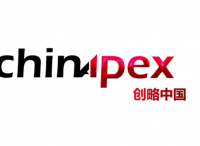 新经济下的新动能，Chinapex创略获“最具成长力公司”殊荣