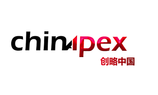 新经济下的新动能，Chinapex创略获“最具成长力公司”殊荣