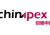 Chinapex创略：唯有开放，才是程序化营销的未来