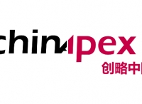 Chinapex创略：唯有开放，才是程序化营销的未来