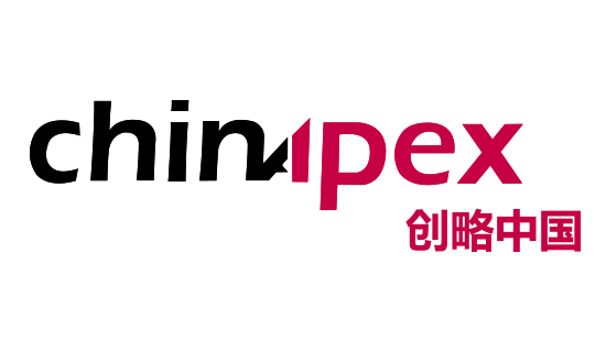 Chinapex创略：唯有开放，才是程序化营销的未来