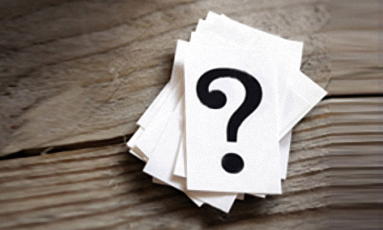 “开放式生态”如何提升数字营销效果？ —— Chinapex创略白皮书发布会媒体问答实录