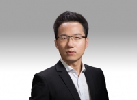 Chinapex创略发布白皮书，推进构建开放式生态