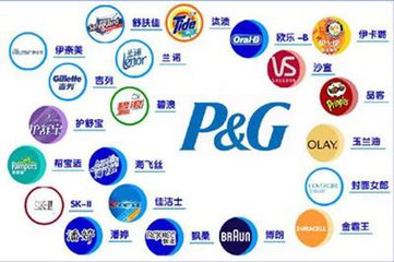 宝洁的Facebook广告投放问题出在哪？