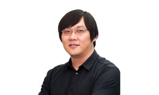 安沃传媒郭伟:移动广告平台大有可为